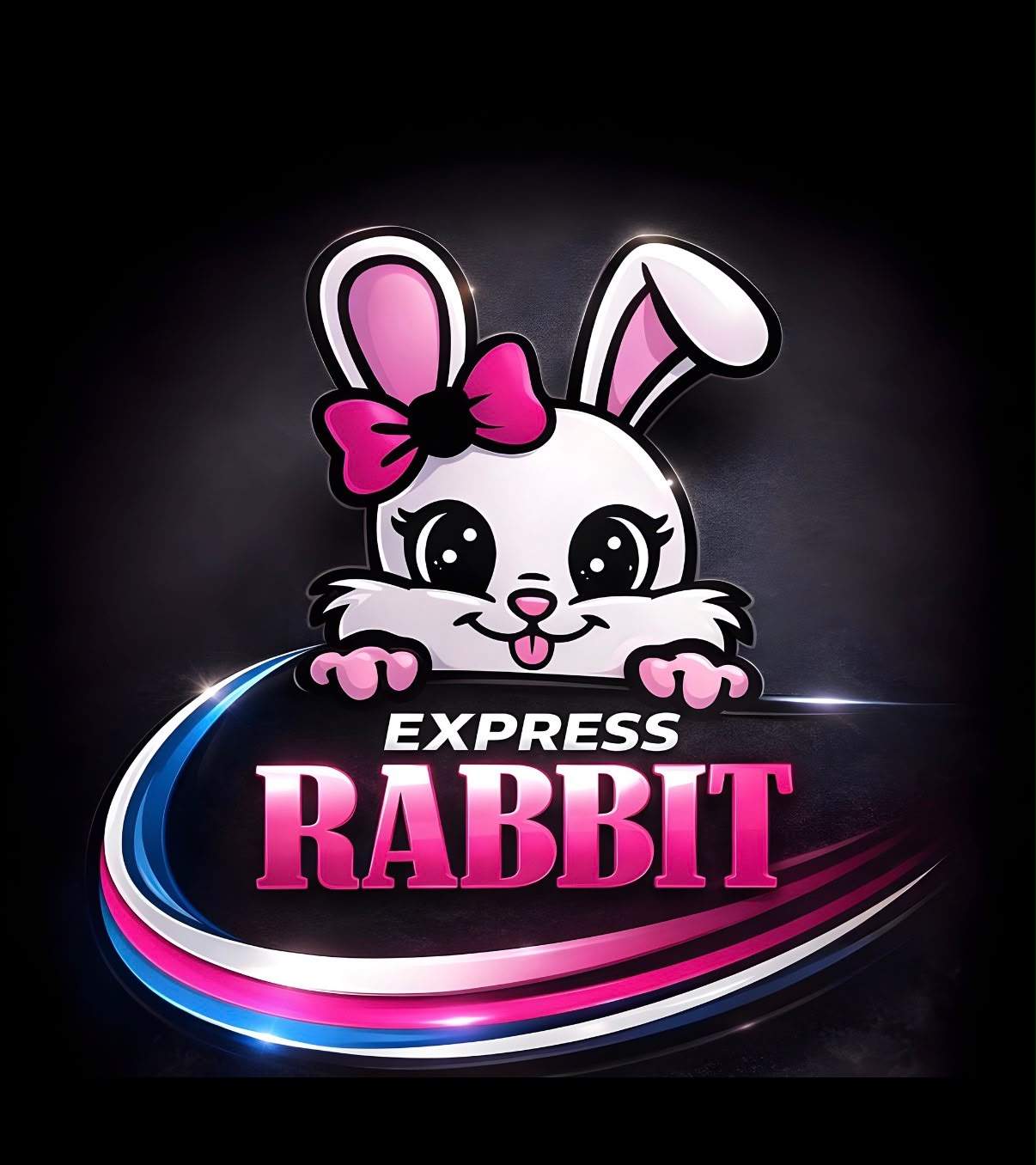 Express Rabbit